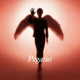 「布袋寅泰、活動40周年記念リリース第1弾EPより「Pegasus」が先行配信開始！俳優 笠松将が主演のMVも公開！」の画像1