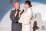 「古畑奈和、江籠裕奈らSKE48メンバーが浴衣姿でランウェイを彩る！」の画像12