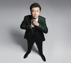 桑田佳祐、レギュラーラジオで未発表の新曲が初オンエア