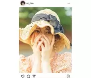 東李苑 プロフィール 年齢 身長 ツイッター インスタグラム エキサイトニュース