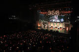 「SKE48、夏のZeppツアーがスタート！初日はチームEが札幌を盛り上げ！！」の画像8