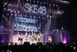 「SKE48、夏のZeppツアーがスタート！初日はチームEが札幌を盛り上げ！！」の画像10