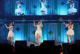 「SKE48、夏のZeppツアーがスタート！初日はチームEが札幌を盛り上げ！！」の画像6