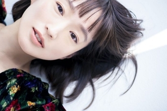 安藤裕子、新曲「ReadyReady」のリリックビデオがプレミア公開