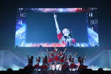 「【ライブレポート】NGT48・荻野由佳、代表曲「世界はどこまで青空なのか?」で卒業コンサート締めくくる！」の画像3