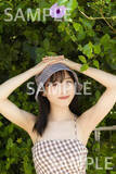 「AKB48 小栗有以の1st写真集タイトルが「君と出逢った日から」に決定」の画像6