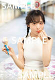 「AKB48 小栗有以の1st写真集タイトルが「君と出逢った日から」に決定」の画像7