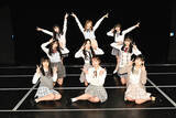 「SKE48 6期生が率いる「ユニット曲特別公演 対抗戦」がスタート! 初日は鎌田菜月がリーダーの【すてきなわたしたち】から」の画像1