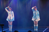 「SKE48 6期生が率いる「ユニット曲特別公演 対抗戦」がスタート! 初日は鎌田菜月がリーダーの【すてきなわたしたち】から」の画像6