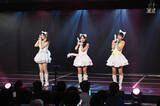 「SKE48 6期生が率いる「ユニット曲特別公演 対抗戦」がスタート! 初日は鎌田菜月がリーダーの【すてきなわたしたち】から」の画像10