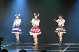 「SKE48 6期生が率いる「ユニット曲特別公演 対抗戦」がスタート! 初日は鎌田菜月がリーダーの【すてきなわたしたち】から」の画像4