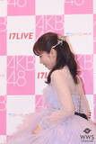 「横山由依、卒コンを終え心境を語る「AKB48は私の人生になくてはならないもの」」の画像2