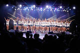 「HKT48、10周年特別公演で2022年ツアーをサプライズ発表」の画像14