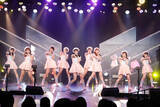 「HKT48、10周年特別公演で2022年ツアーをサプライズ発表」の画像4