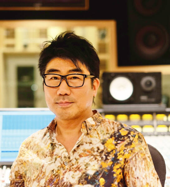 亀田誠治とTAKUROがプライベートトークセッションに参加「日比谷音楽祭 2022」のクラウドファンディング追加リターンが発表
