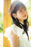 「モーニング娘。’22・岡村ほまれ、17歳の今を切り取ったセカンドフォトブック発売」の画像3
