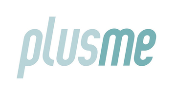 Youplus（ユープラス）、オフィシャルファンクラブ『Plusme』を開設