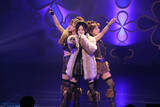 「SKE48、春のチームコンサートが開幕！初日はチームE」の画像3