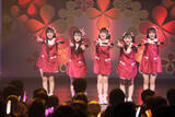 「SKE48、春のチームコンサートが開幕！初日はチームE」の画像4