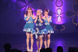 「SKE48、春のチームコンサートが開幕！初日はチームE」の画像6