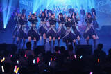 「SKE48、春のチームコンサートが開幕！初日はチームE」の画像7