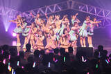 「SKE48、春のチームコンサートが開幕！初日はチームE」の画像8