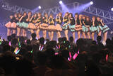 「SKE48、春のチームコンサートが開幕！初日はチームE」の画像9
