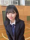 「SKE48・荒野姫楓、告白5秒前の青春シチュエーションにファン歓喜！」の画像3