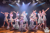「AKB48・17期研究生による「ただいま恋愛中」公演が初日「私たちはスタートラインに立てたばかり」」の画像1