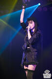 「AKB48・17期研究生による「ただいま恋愛中」公演が初日「私たちはスタートラインに立てたばかり」」の画像11