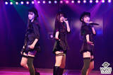 「AKB48・17期研究生による「ただいま恋愛中」公演が初日「私たちはスタートラインに立てたばかり」」の画像13