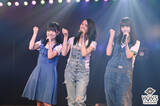 「AKB48・17期研究生による「ただいま恋愛中」公演が初日「私たちはスタートラインに立てたばかり」」の画像14