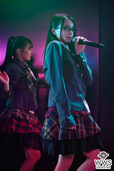 AKB48・17期研究生による「ただいま恋愛中」公演が初日「私たちはスタートラインに立てたばかり」