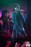 「AKB48・17期研究生による「ただいま恋愛中」公演が初日「私たちはスタートラインに立てたばかり」」の画像15