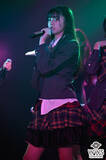 「AKB48・17期研究生による「ただいま恋愛中」公演が初日「私たちはスタートラインに立てたばかり」」の画像16