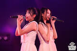 「AKB48・17期研究生による「ただいま恋愛中」公演が初日「私たちはスタートラインに立てたばかり」」の画像17