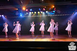 「AKB48・17期研究生による「ただいま恋愛中」公演が初日「私たちはスタートラインに立てたばかり」」の画像18