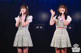 「AKB48・17期研究生による「ただいま恋愛中」公演が初日「私たちはスタートラインに立てたばかり」」の画像19