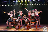 「AKB48・17期研究生による「ただいま恋愛中」公演が初日「私たちはスタートラインに立てたばかり」」の画像2