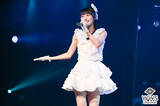 「AKB48・17期研究生による「ただいま恋愛中」公演が初日「私たちはスタートラインに立てたばかり」」の画像3