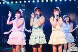 「AKB48・17期研究生による「ただいま恋愛中」公演が初日「私たちはスタートラインに立てたばかり」」の画像5