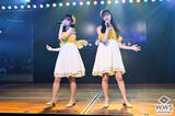 「AKB48・17期研究生による「ただいま恋愛中」公演が初日「私たちはスタートラインに立てたばかり」」の画像6