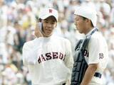 「斎藤佑樹「ハンカチ王子と呼ばれるのは好きではなかった。野球の実力じゃないところにフォーカスされた」」の画像1