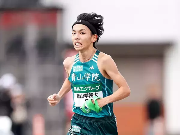 【箱根駅伝2026】黒田朝日の圧倒的強さとメンバーの経験不足――青学大はいかにして戦うのか？