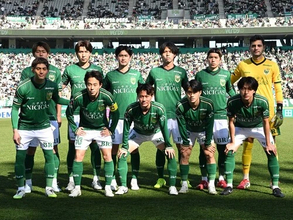 【Ｊリーグ】東京ヴェルディが誇る半世紀以上の歴史 ベテランライターも会員だった「読売サッカークラブ」発足のころ