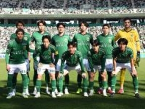 【Ｊリーグ】東京ヴェルディが誇る半世紀以上の歴史 ベテランライターも会員だった「読売サッカークラブ」発足のころ