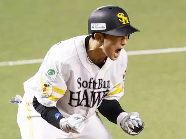 【日本シリーズ】「目も合わせなかった」 山本祐大が明かした日本一達成の舞台裏 親友・牧秀悟との友情も封印