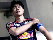 冨安健洋に次ぐ若さで20歳の市原吏音がオランダへ　移籍金はJ2史上最高額