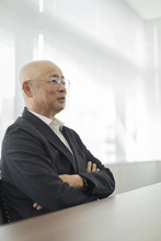 【F1】日本GPの結果次第でホンダPUの「異常振動」問題が長期化する可能性......浅木泰昭が推察