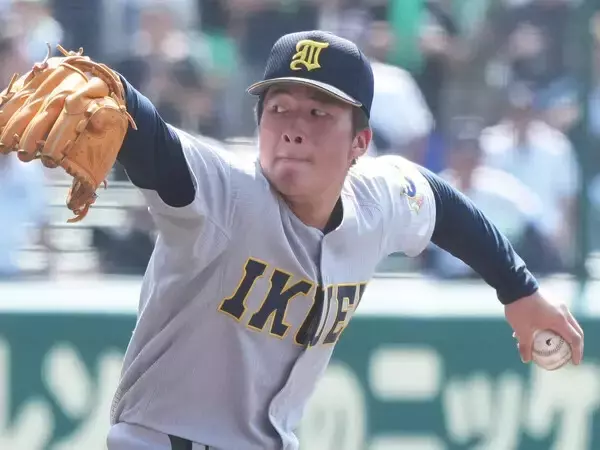 「【夏の甲子園2025】山本昌が３年生の好投手８人を解説 石垣元気のリアル評価、どうしても取り上げたい意外な隠し玉とは？」の画像